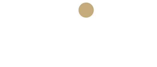 Eris-Team