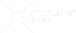 Starlight-PNG-White-1
